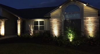 Why Choose LED Lighting